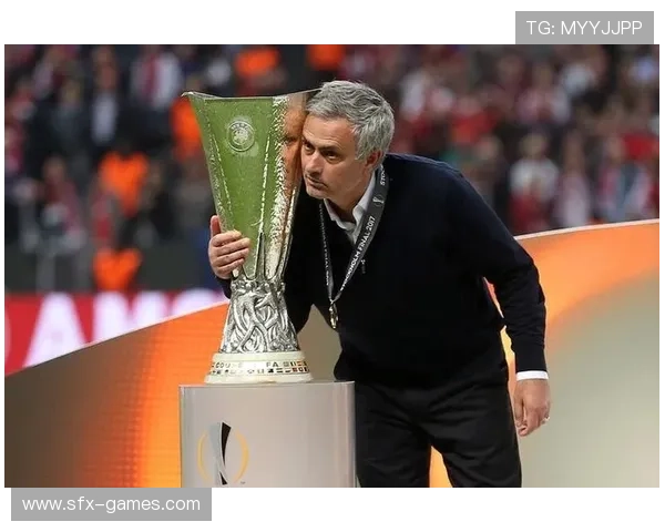 穆帅式防守效率再被验证，稳固体系成制胜关键