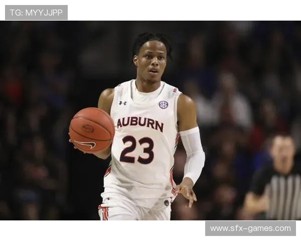 布朗进攻节奏大师实至名归领衔球队全面提速冲击季后赛目标