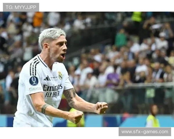 巴尔韦德盛赞安帅：战术大师铸就皇马稳定核心