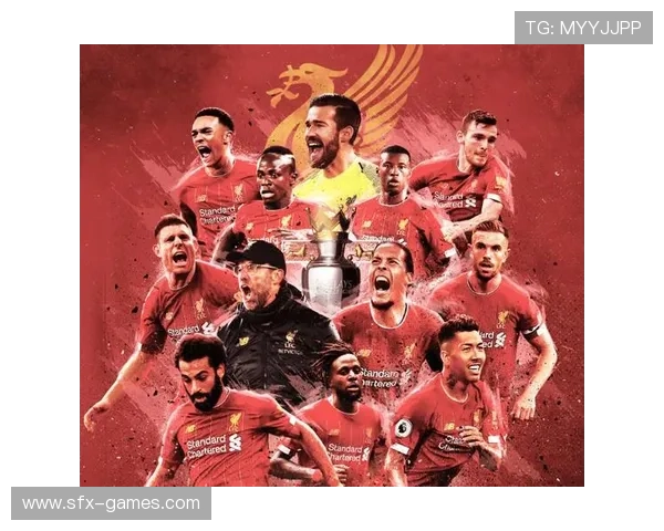 埃因霍温欧冠小组赛强势突围，主场逆转对手锁定出线席位