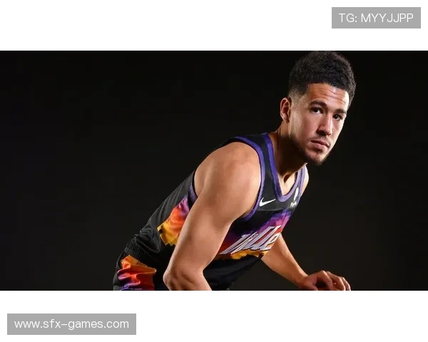 贝蒂斯队内结构优化初见成效，新赛季前景备受期待