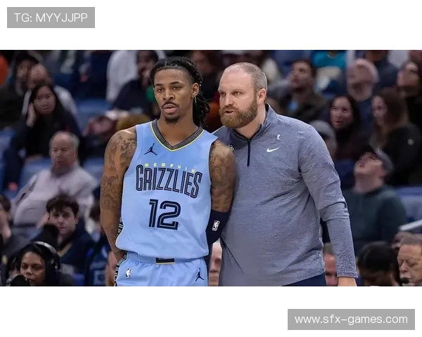 布雷默都灵时代经典再现：传奇教练重塑球队战术体系引发关注