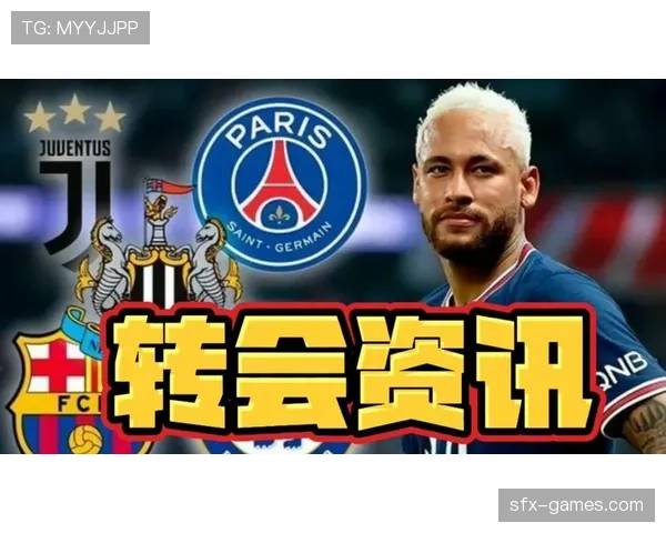 恰尔汗奥卢未来发展方向引热议,转会传闻再起风波 恰尔汗奥卢未来发展方向引热议,转会传闻再起风波