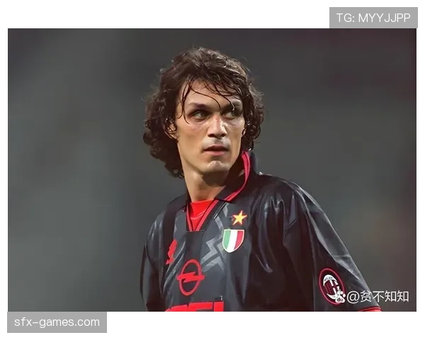 马尔蒂尼技术传承闪耀足坛 新星崛起续写传奇篇章 马尔蒂尼技术传承闪耀足坛 新星崛起续写传奇篇章