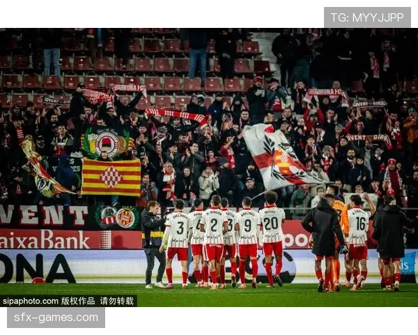 毕尔巴鄂中场核心发挥关键作用，引领球队取得重要胜利