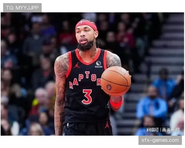 英格拉姆三分火力全开，大前锋位置再掀进攻风暴