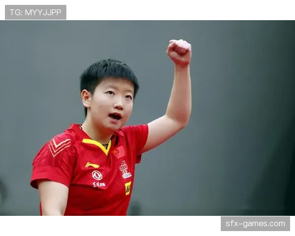 米特罗维奇持续高光表现助力球队连创佳绩