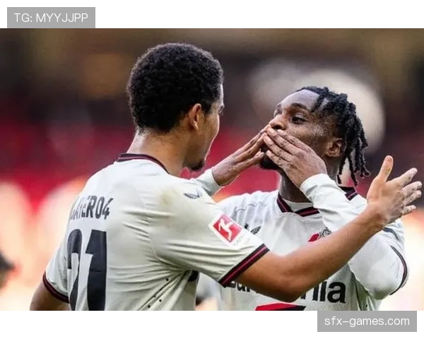 马尔蒂诺执教风格显成效 助力球队斩获关键胜利