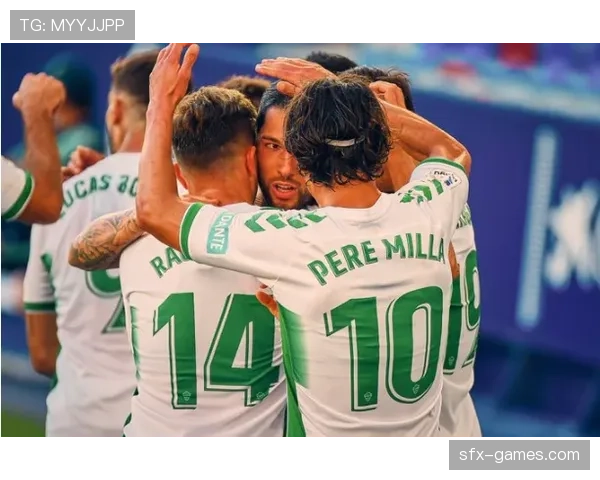 阿拉维斯中场发力策动进攻，球队状态回升重燃胜利希望