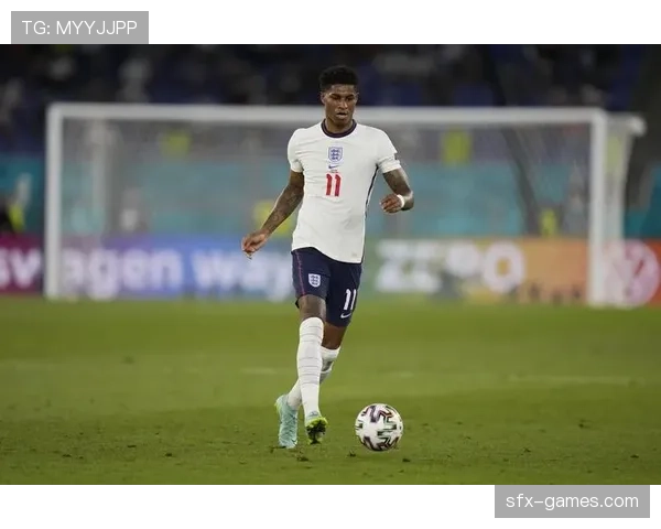 拉什福德闪耀强强对话，助曼联稳步提升争冠竞争力