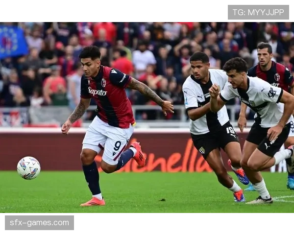 摩洛哥传奇射手阿什拉夫强势回归，状态回暖助球队再创辉煌