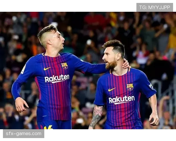 格罗宁根转会策略焕新：青年才俊携手经验老将共促球队稳步崛起