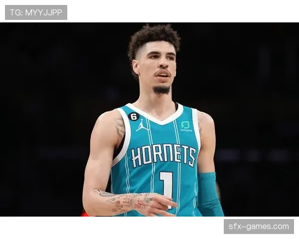 布莱克本伤病潮缓解，球队状态回升引期待