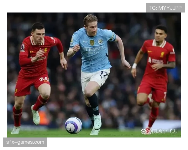 德布劳内宣布离队，开启职业生涯新篇章引期待