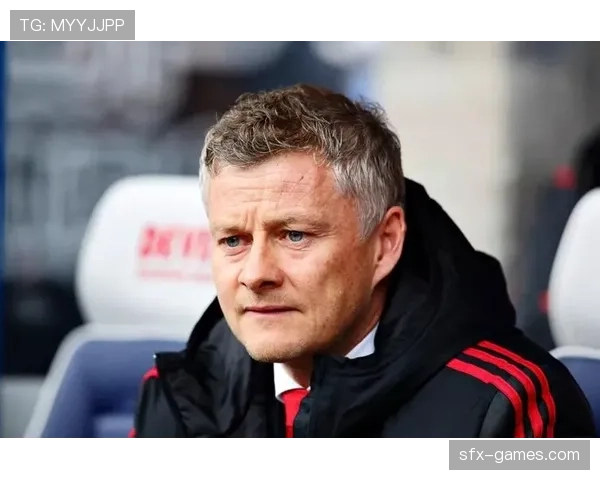 德甲药厂陷队史低谷，重建之路任重道远，球迷盼新赛季强势反弹