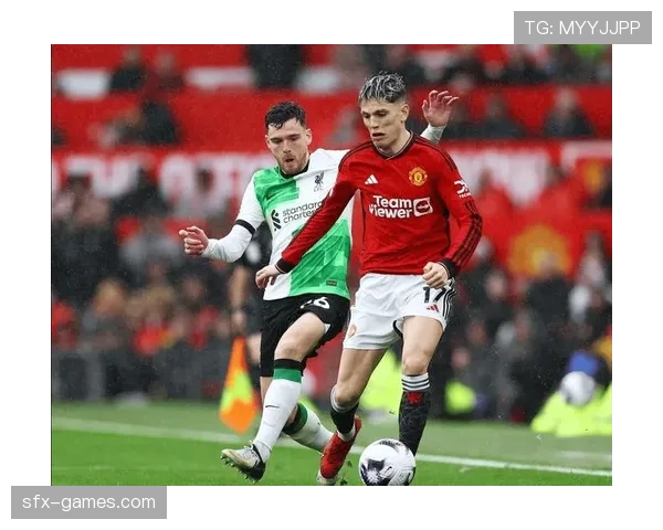 英超焦点战：曼联曼城上演世纪对决，球迷期待巅峰较量