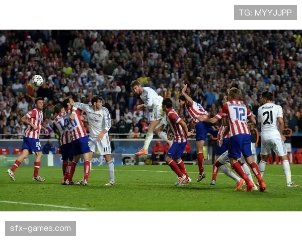 拉莫斯重返西班牙国家队，球迷期待传奇后卫再创辉煌