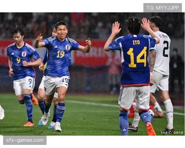 横浜水手状态回升，强势迎战劲敌彰显冠军相