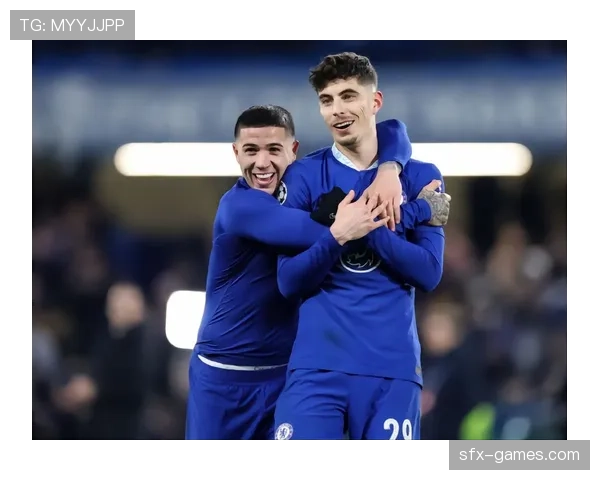 多特蒙德防守反击奏效强势逆转,状态回升尽显豪门底蕴 多特蒙德防守反击奏效强势逆转,状态回升尽显豪门底蕴