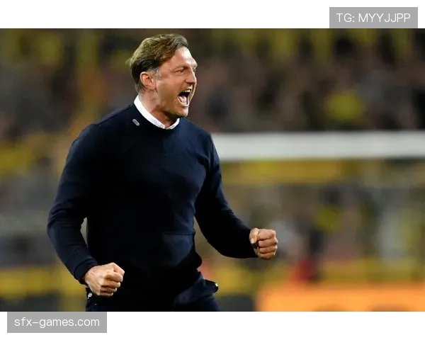 哈森许特尔掌舵南安普顿,开启重建新篇章 哈森许特尔掌舵南安普顿,开启重建新篇章