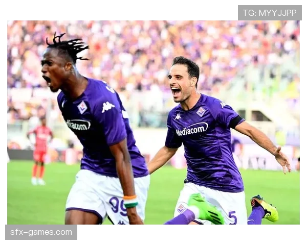 拉齐奥战术体系全面升级，攻防兼备助力竞争力跃升