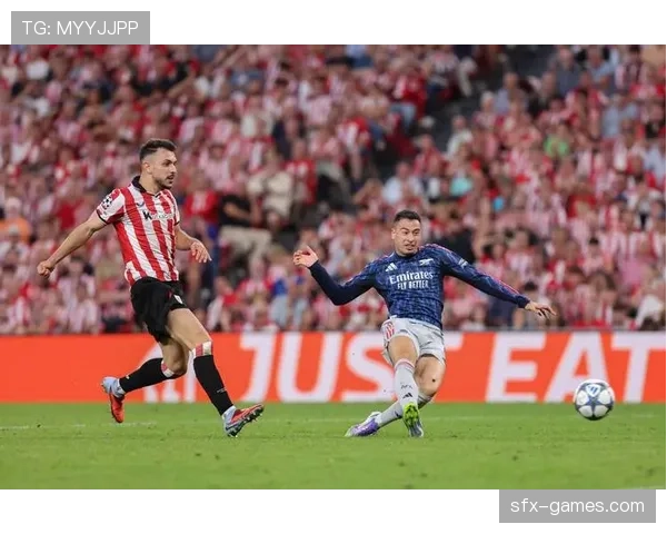 赫塔费中场拦截能力突出，后防稳健成球队亮点