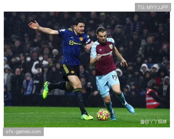 掌握英超观赛技巧，全面提升你的看球体验