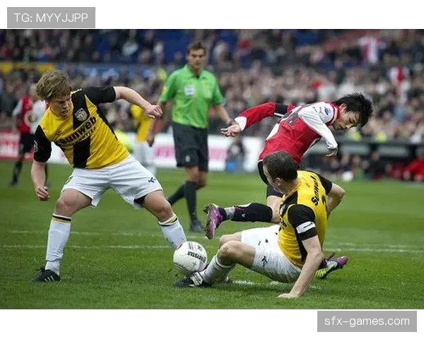 米兰主帅运筹帷幄显战术大师本色，球队状态回升引关注