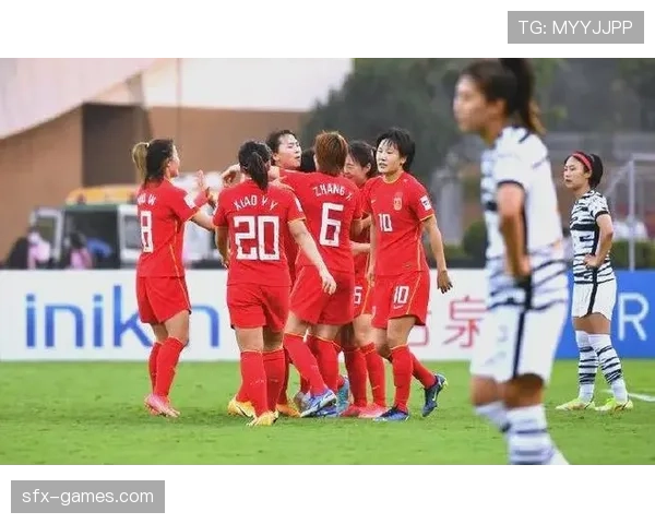 日本队强势卫冕亚洲杯,再创辉煌夺冠之路 日本队强势卫冕亚洲杯,再创辉煌夺冠之路