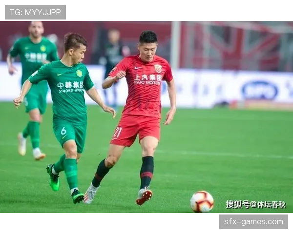 斯佩齐亚战术灵活多变，球员状态稳步提升引关注