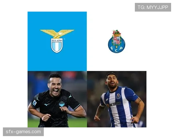 拉齐奥攻防均衡表现稳健,近期状态引关注 拉齐奥攻防均衡表现稳健,近期状态引关注