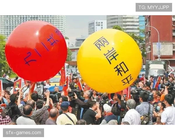 巴雷拉展现卓越领导力，引领国家迈向团结与发展的新篇章