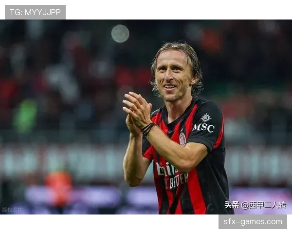 明星球员火热状态引爆球迷热议，赛场表现持续成焦点