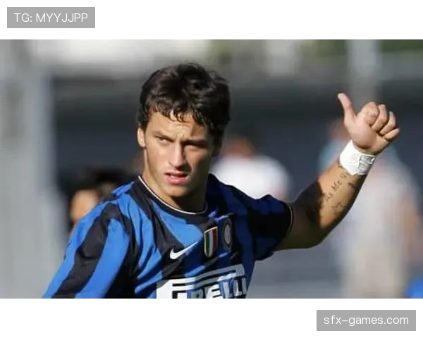 奥地利队发布全新红白战袍，彰显民族自豪与运动精神