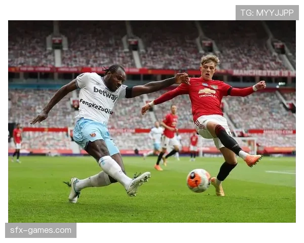 欧本边路速度惊人，状态回暖助球队斩获关键胜利