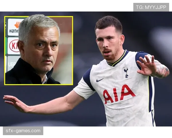 霍伊别尔持续闪耀丹麦足坛，关键作用引关注