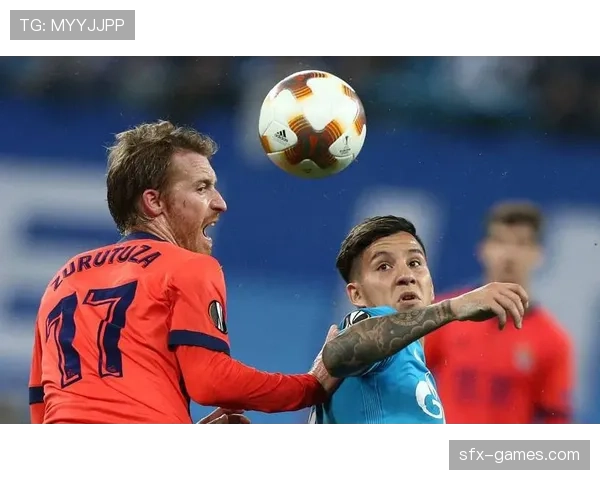 塞尔塔状态回暖全力冲刺欧战资格 塞尔塔状态回暖全力冲刺欧战资格