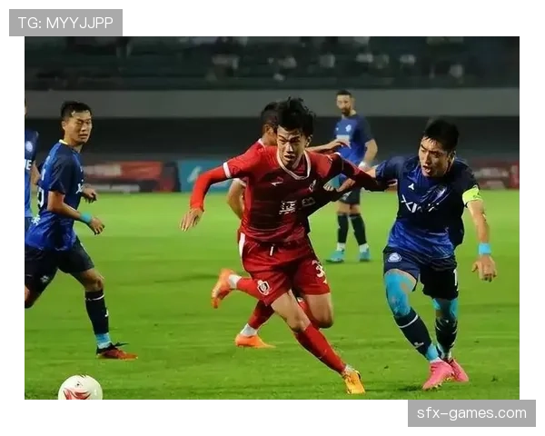 恩德里克：心态决胜，年轻天才在压力中展现足球才能的持续提升