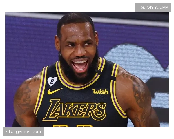 拜仁慕尼黑进攻火力全开，状态回暖备受关注向冠军发起冲击