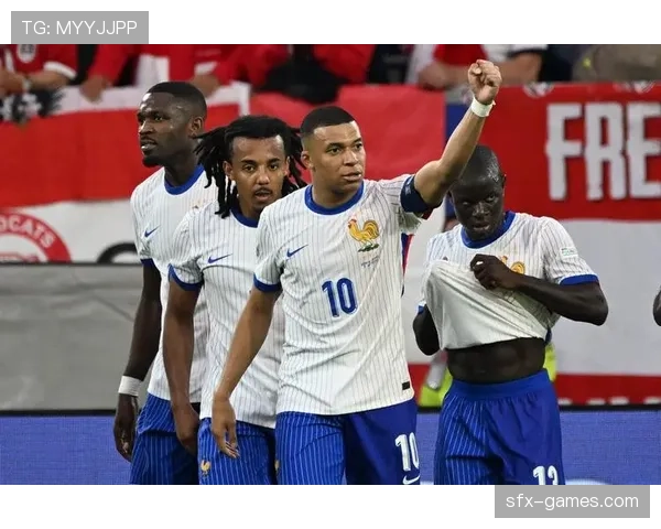 欧洲杯金靴赔率更新：热门射手竞争激烈，状态走势成关键