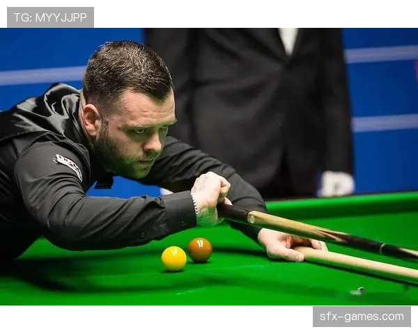 摩洛哥博特拉俱乐部新赛季强势开局，值得关注的冠军争夺战正在展开