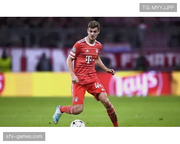 拜仁本赛季定位球表现稳健，攻防效率持续提升