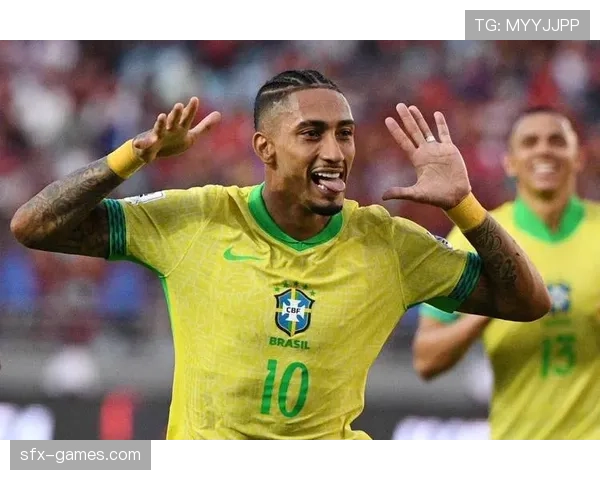 拉菲尼亚展现巴西队长潜力 本赛季表现稳健备受期待