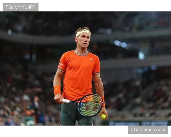 根特整体实力表现稳健，当前赛季竞争力持续提升