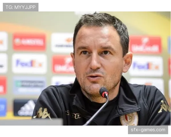 梅赫伦主帅风格