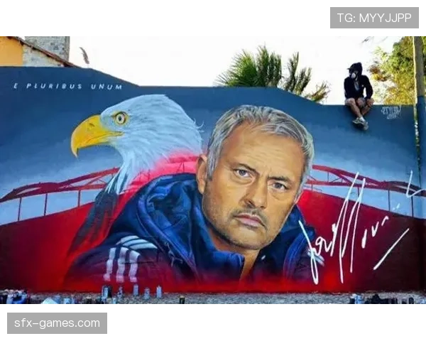 本菲卡发展方向