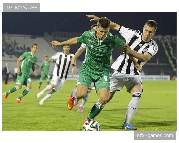 斯佩齐亚逼抢体系