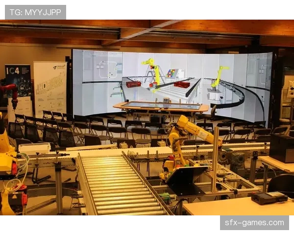 根特数据分析 根特数据分析