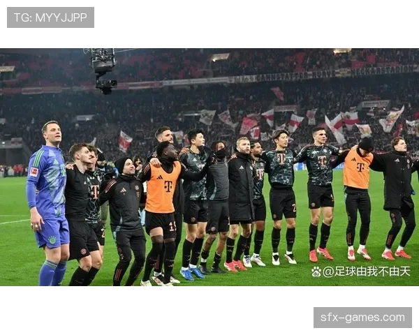 拜仁慕尼黑最新阵容调整情况 拜仁慕尼黑最新阵容调整情况