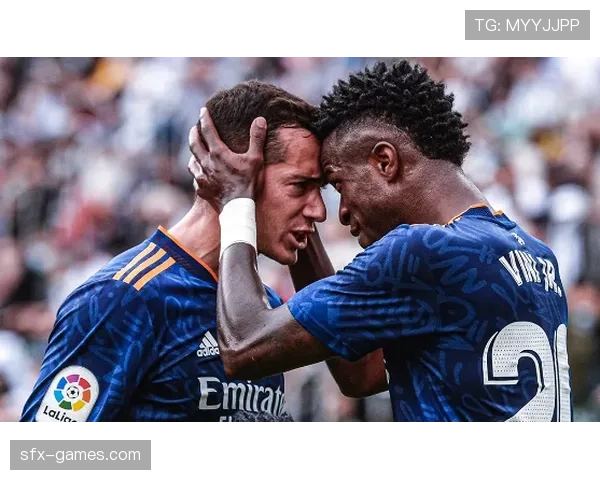 恩德里克 vs 维尼修斯：巴西天才的不同发展路线